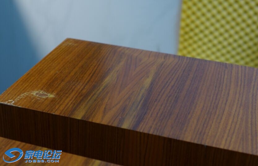 ��˹�����е����