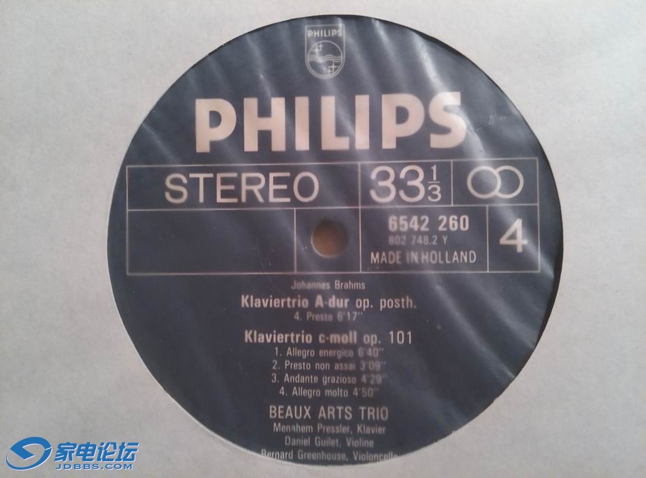 ������С BRAHMS PIANO TRIOS 2LP -2.jpg