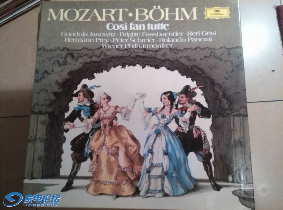 ������С MOART Ů����-1.jpg