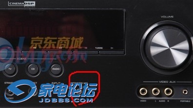 QQ؈D20150623143419.jpg