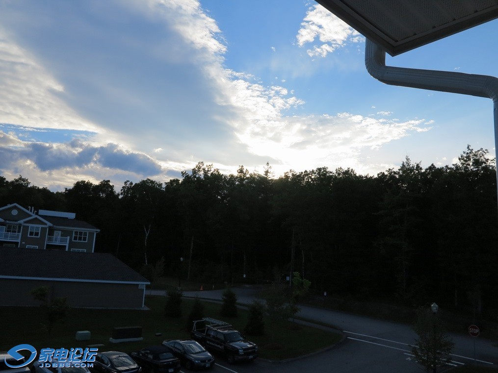 ������С ��Ƭ 010.jpg