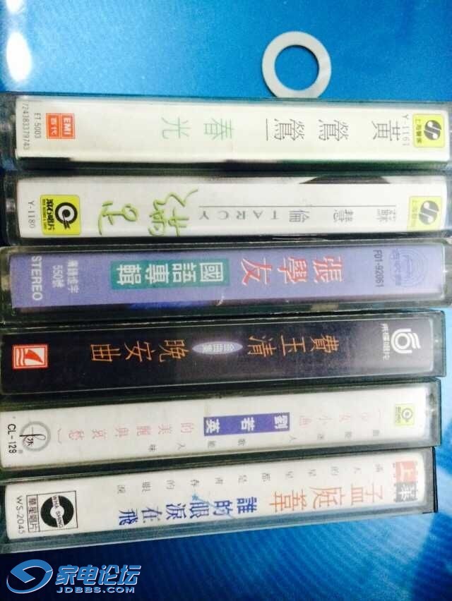 QQͼƬ20150624140717.jpg