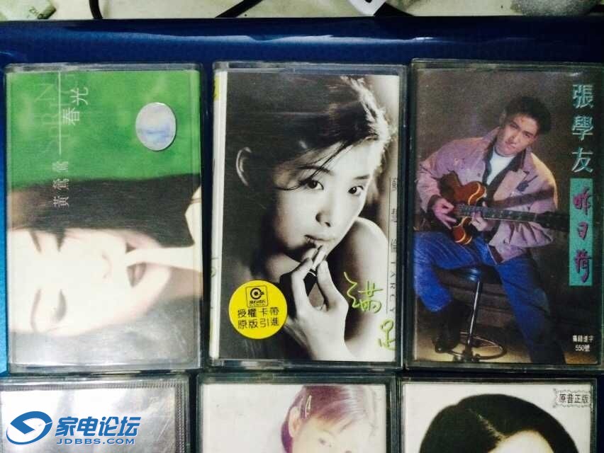 QQͼƬ20150624140723.jpg