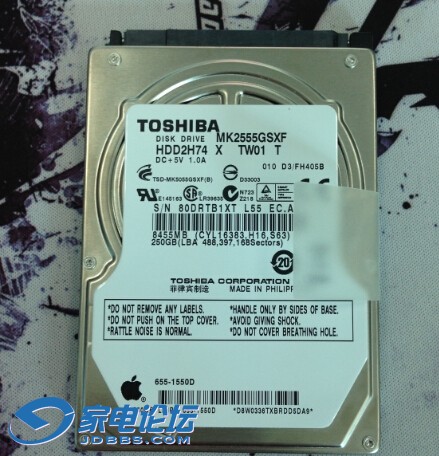 Ӳ�� 1111111.jpg