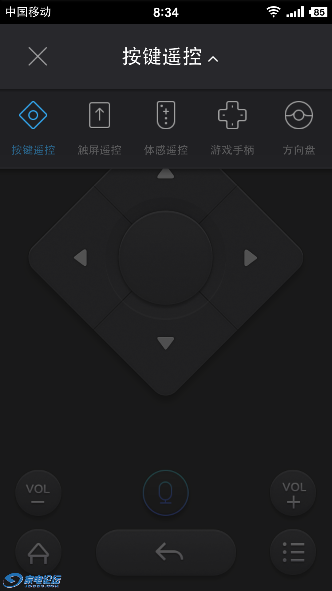 app04.png
