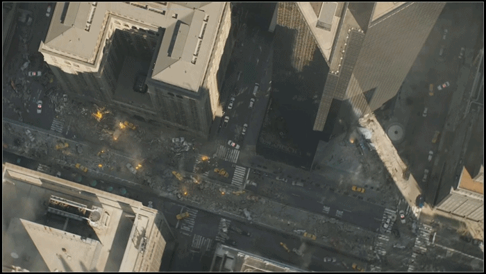 32H265.gif