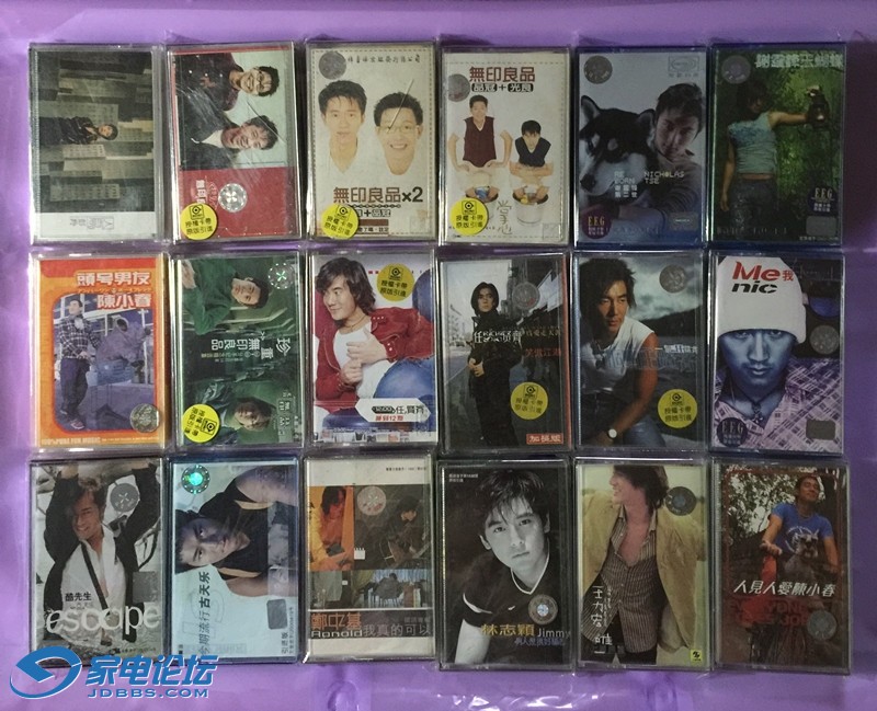 ������ 180Ԫ