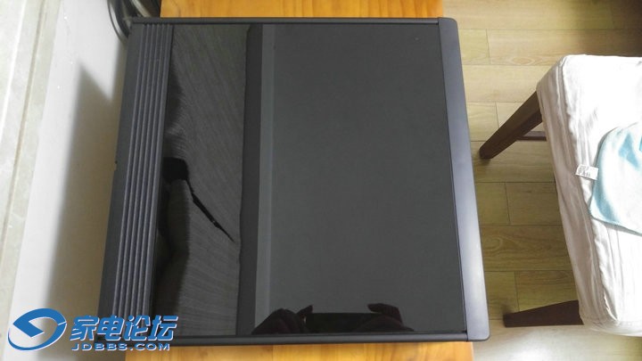 QQͼƬ20150627204639.jpg