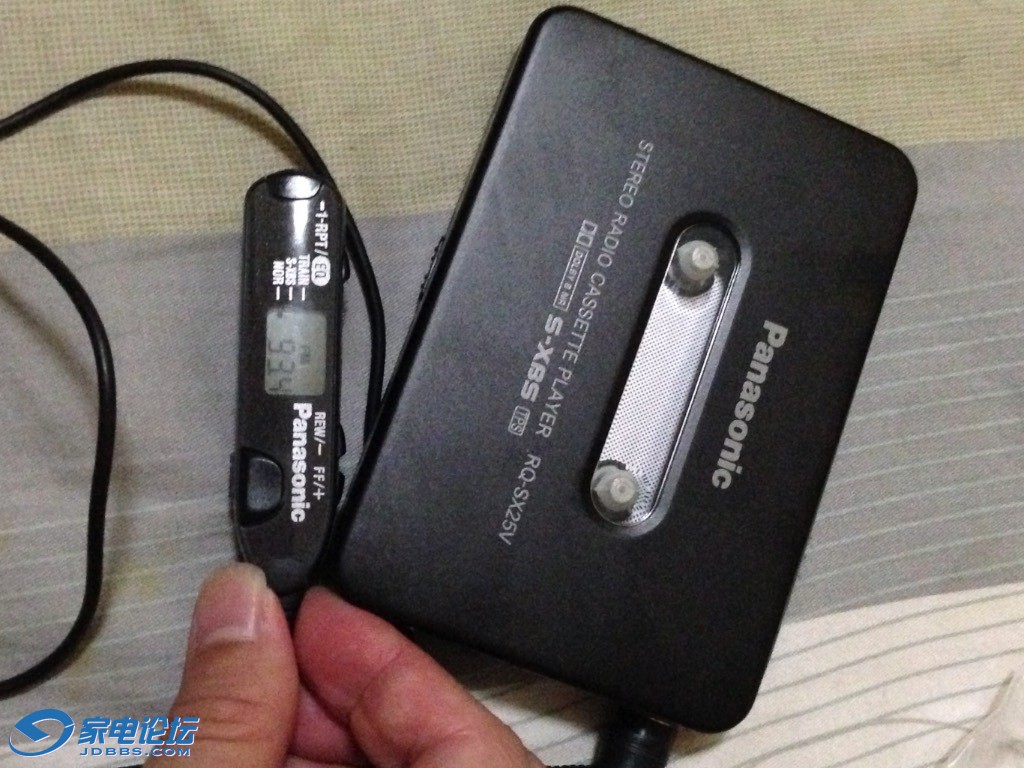 ����������,�����߿� ���Ե�����Ч