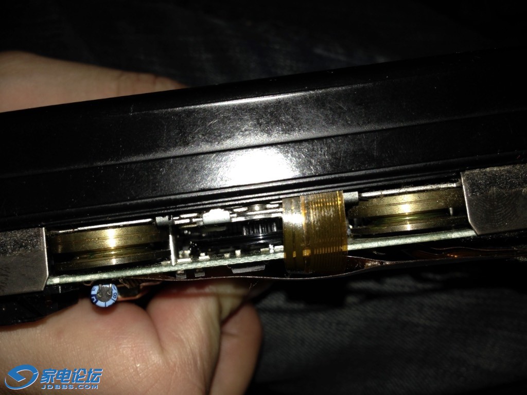 2����ͭ����