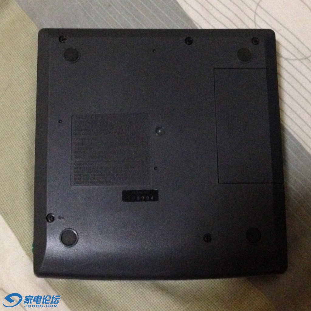 4�ڵ�� ,�����ǳ���