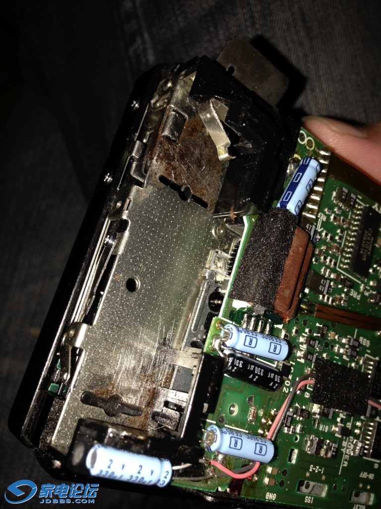 ���ⲻҪ����