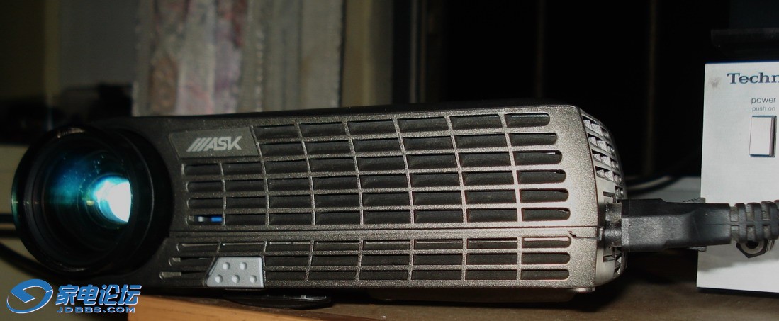 DSC09376.jpg