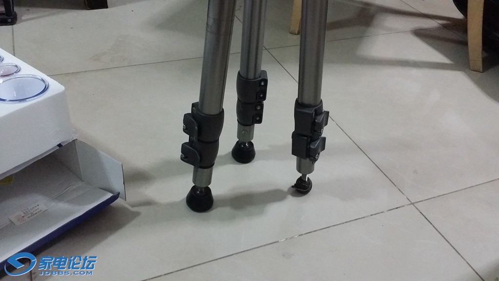 20150629_194131.jpg