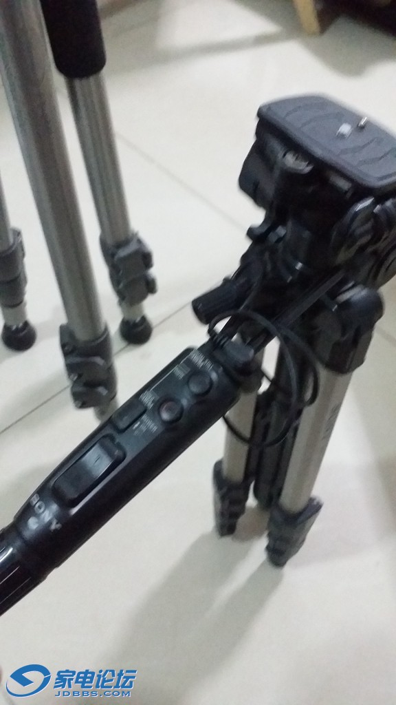 20150629_194239.jpg