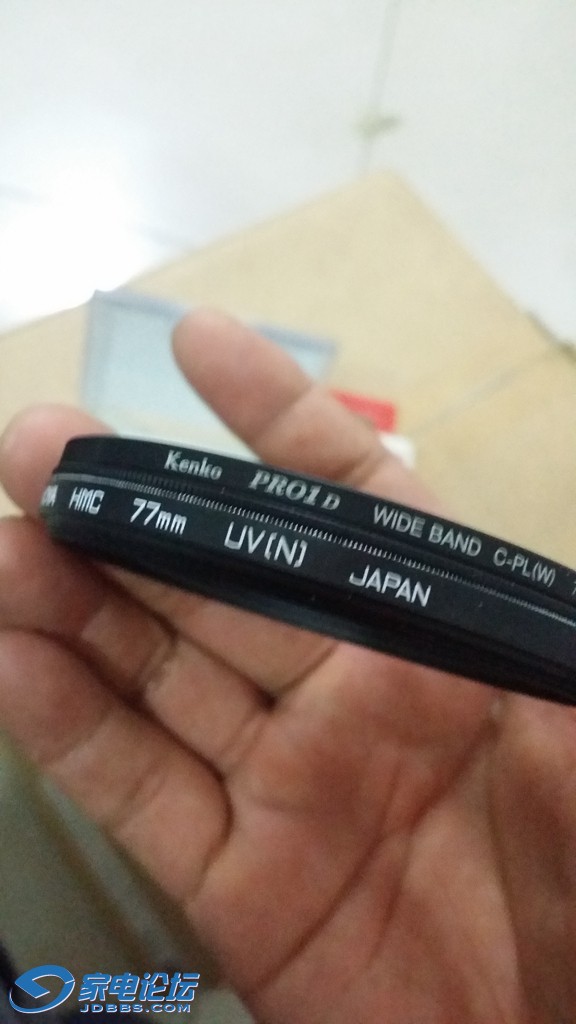 20150629_195303.jpg