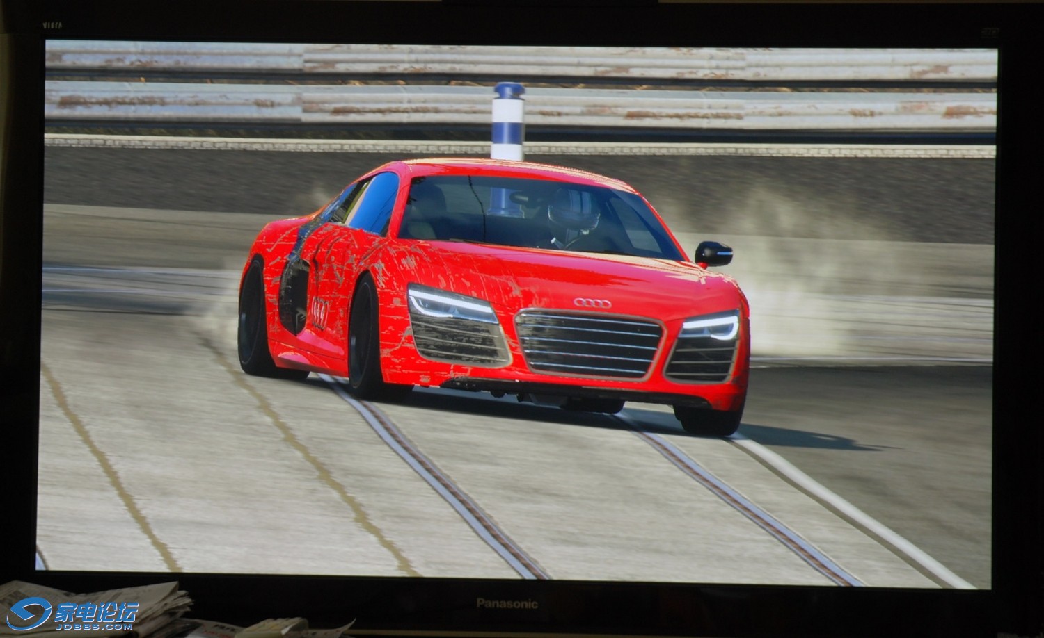 DSC_1913.jpg