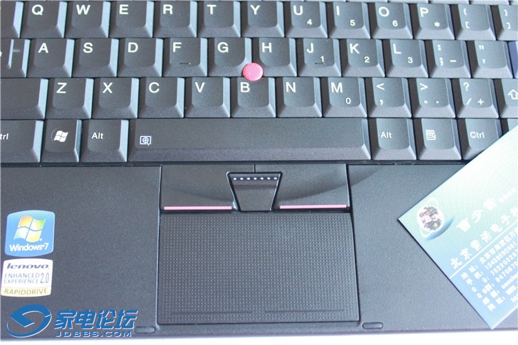 X220T-7.jpg