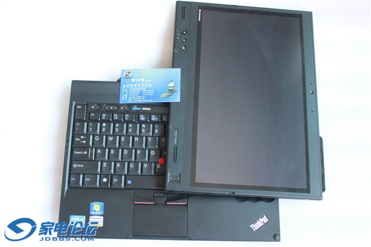 X220T-16.jpg
