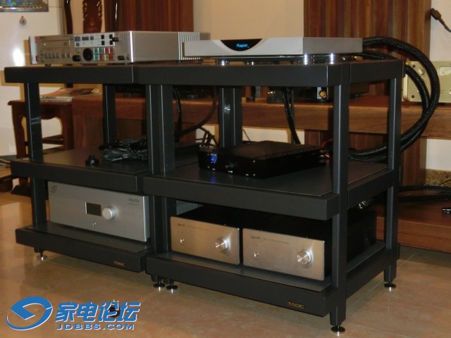 CIMG0049.JPG