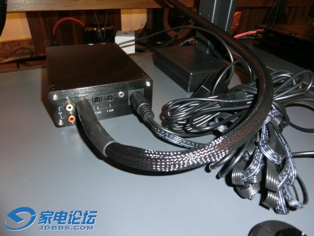 CIMG0051.JPG