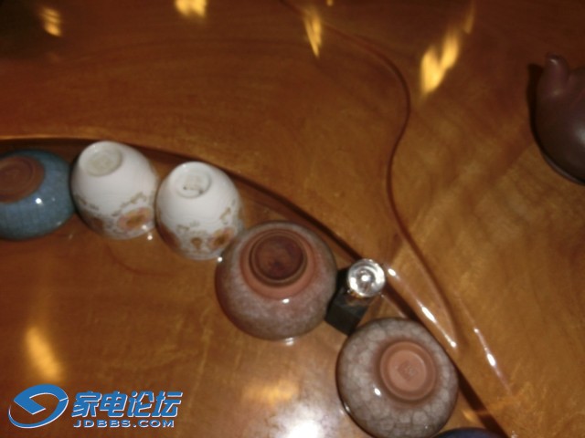 CIMG0062.JPG