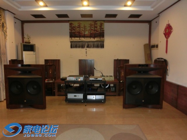 CIMG0067.JPG