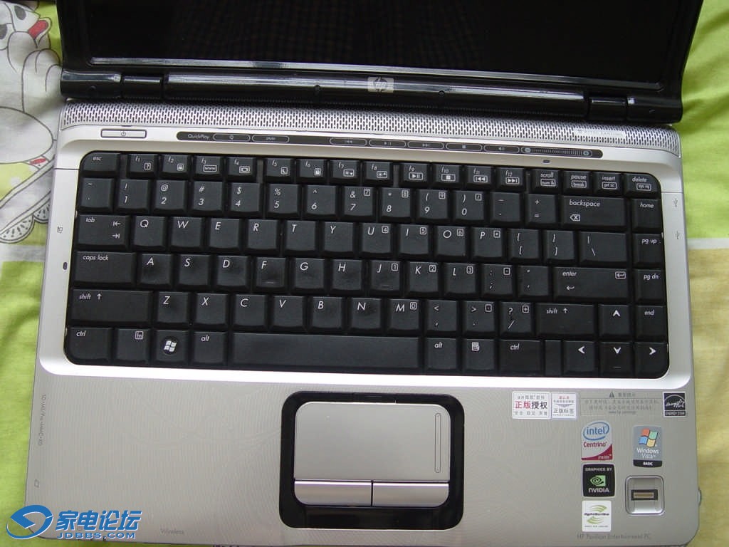 DSC08224.jpg