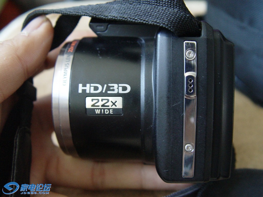 DSC08262.jpg