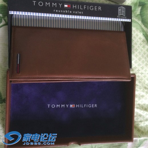 Tommy.jpg