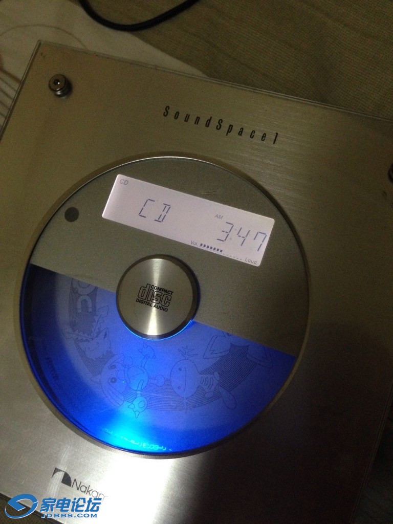 �е� �߼�����soundspace1