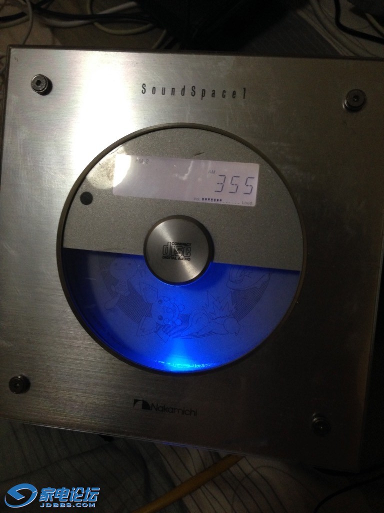 �ռ�1�� �۸�390Ԫ