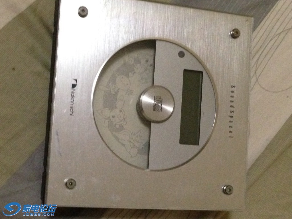 ��������������