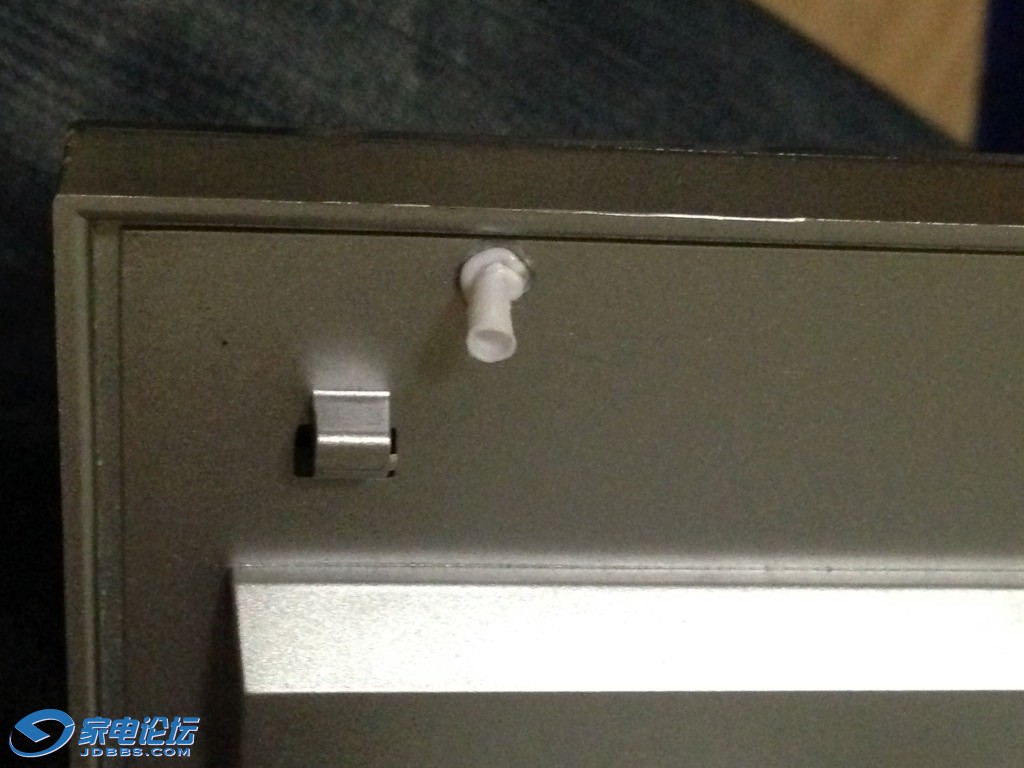 CD����΢���������ϸ˶���,Ŀǰû�а취��CD����,���幦��ʱ�书������