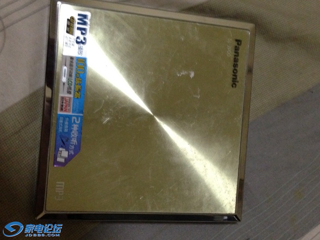 ���� j900 �۸�40