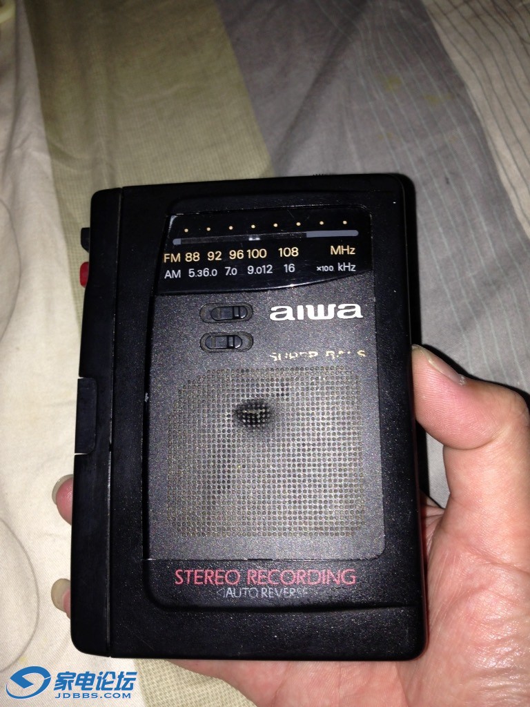 ���� j315 ͨ�� ���������� �Ŵ����������� �ߴ� 18Ԫ