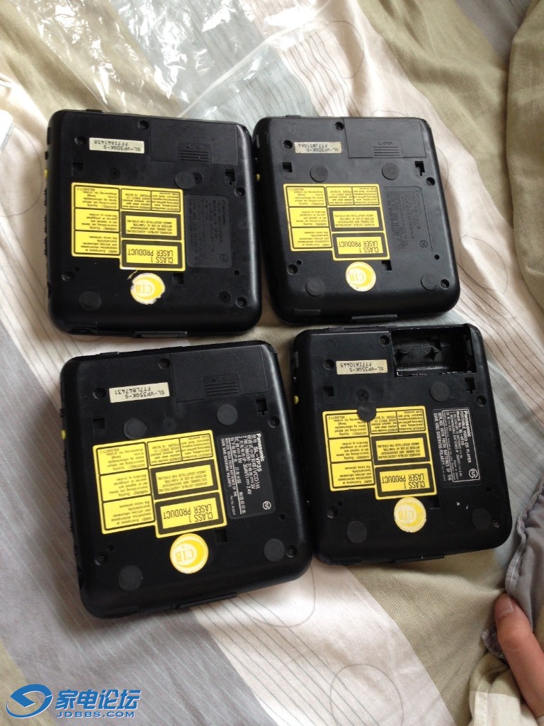 ��һ��û�е�ظ�