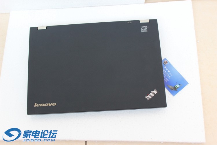 ŵſƼ T430
