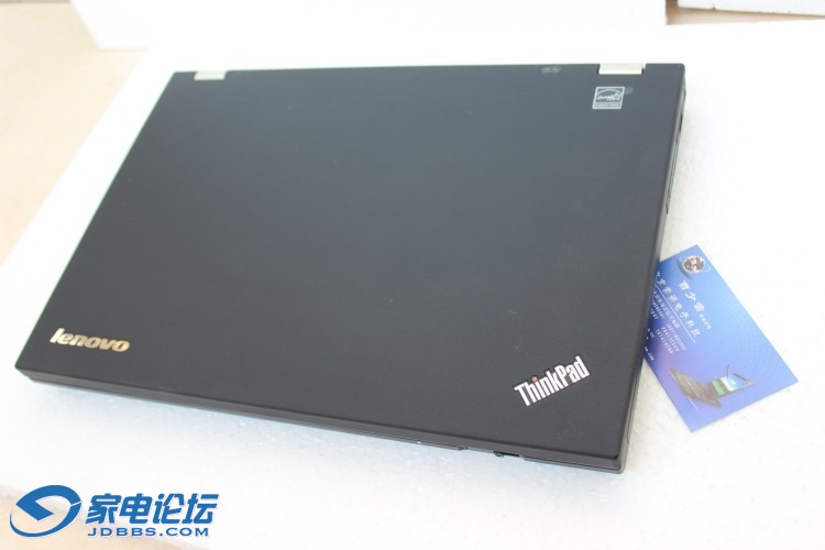 ŵſƼ T430