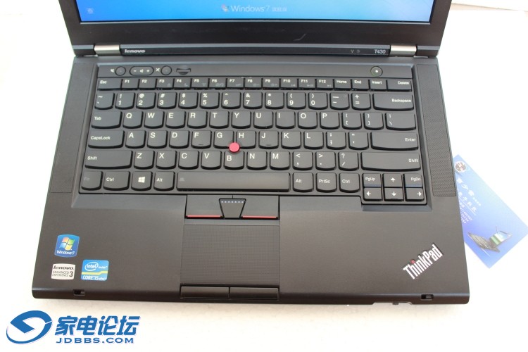 ŵſƼ T430