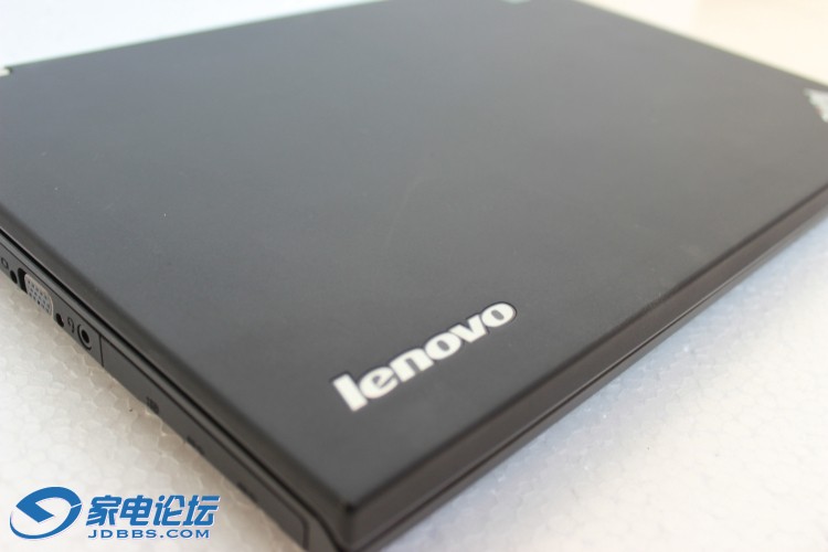 ŵſƼ T430