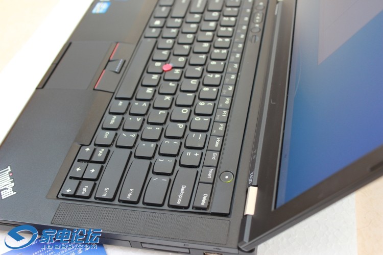 ŵſƼ T430