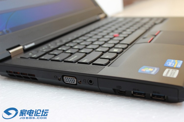 ŵſƼ T430