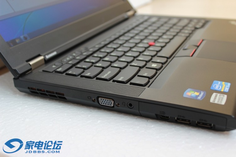 ŵſƼ T430