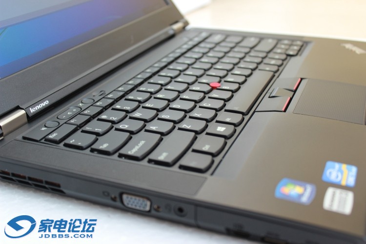 ŵſƼ T430