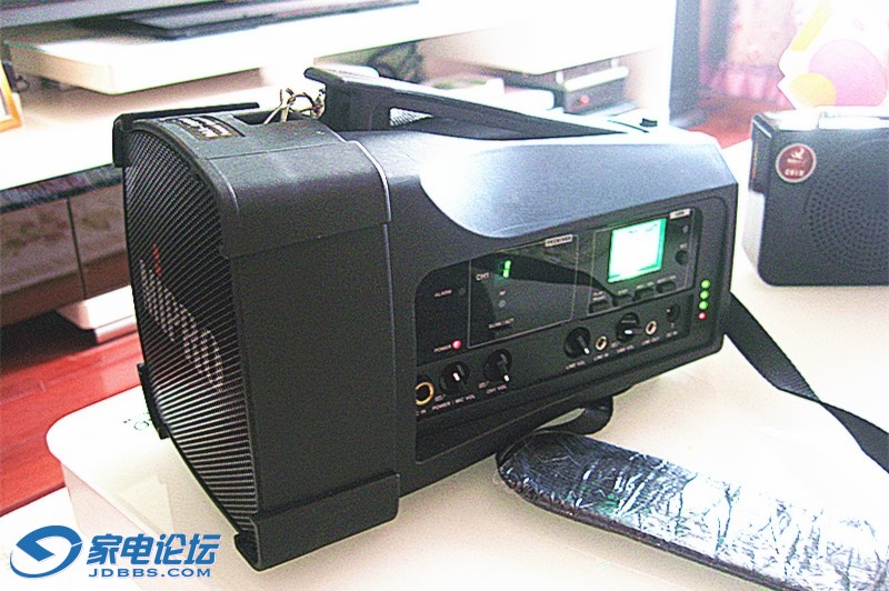 ��Ƭ 4453_����.jpg