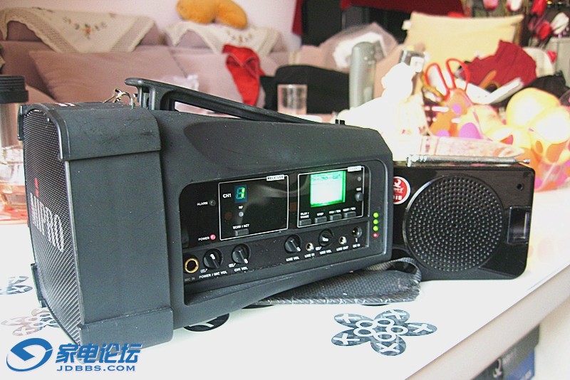 ��Ƭ 4456_����.jpg