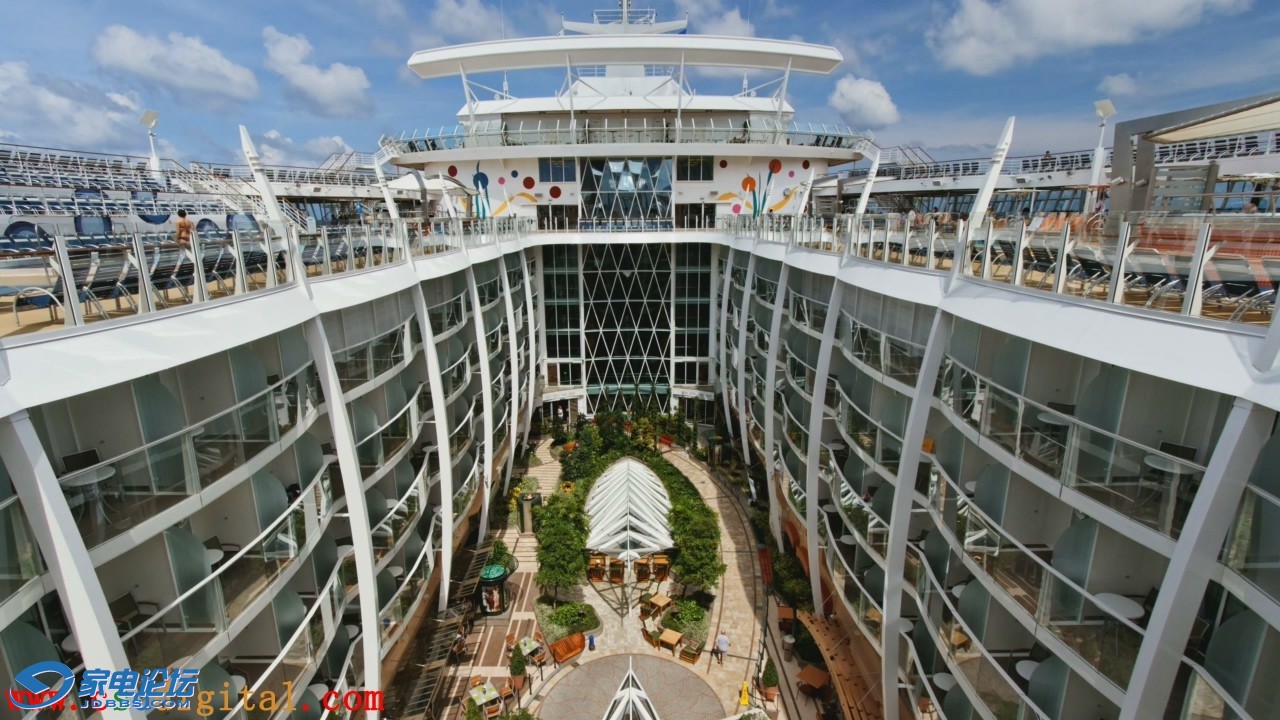 ˮ�ϳ��лʼҼ��ձ����� 4K Ultra HD 2160P ������ֱ��� 1.jpg