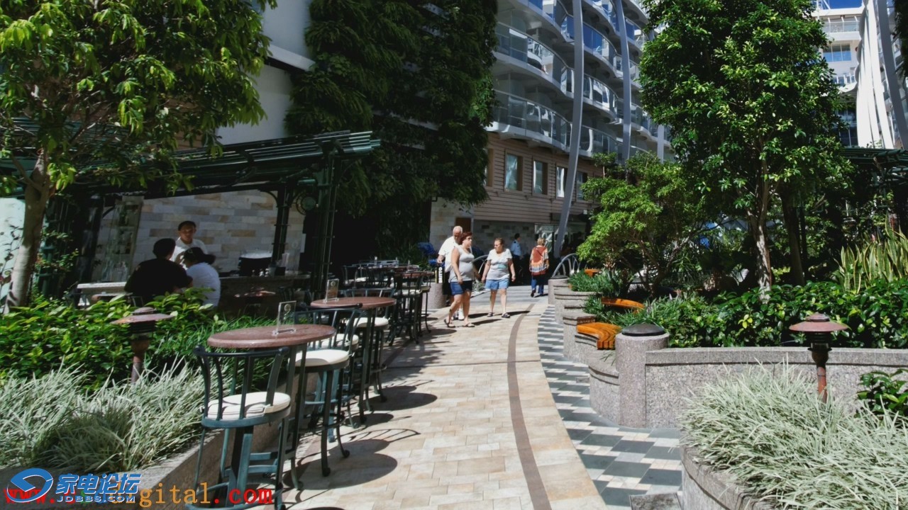 ˮ�ϳ��лʼҼ��ձ����� 4K Ultra HD 2160P ������ֱ��� 3.jpg