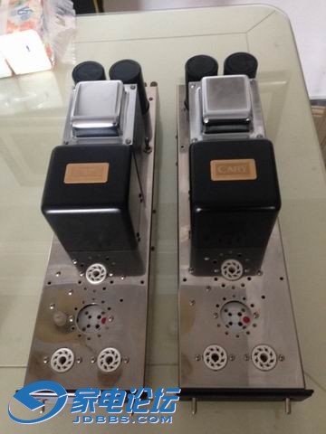 ������С IMG_5737.JPG